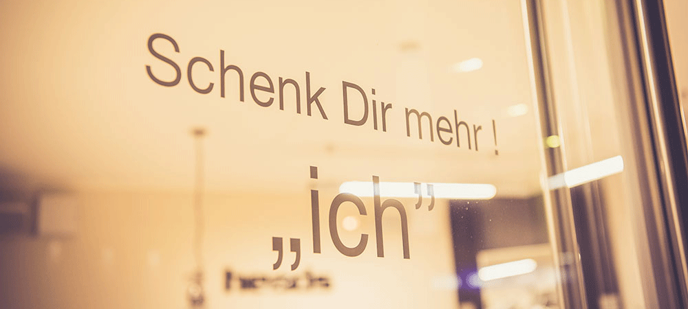 laut-&amp;-leise-Heads`18-82_web_bearbeitet